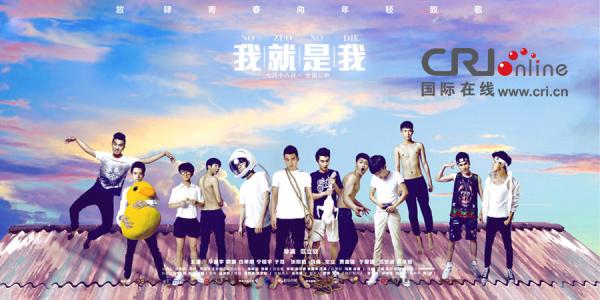 买假伯顿学院毕业证
