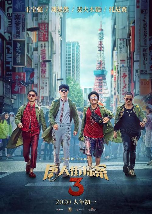 罗得岛设计学院毕业证